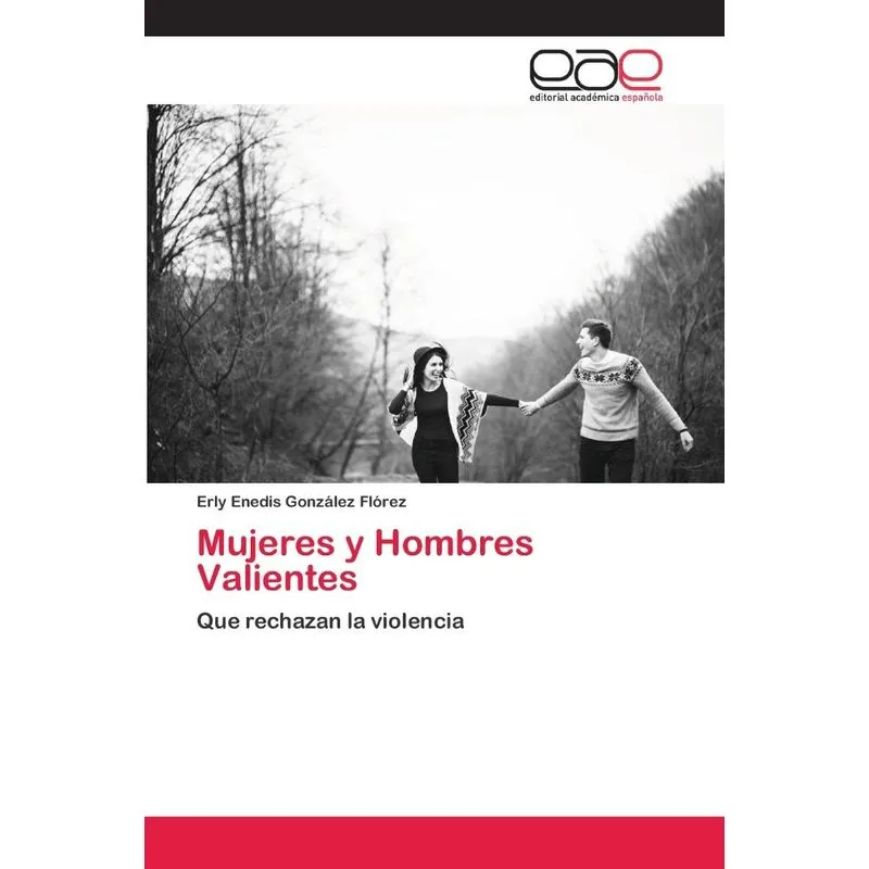 Mujeres y Hombres Valientes