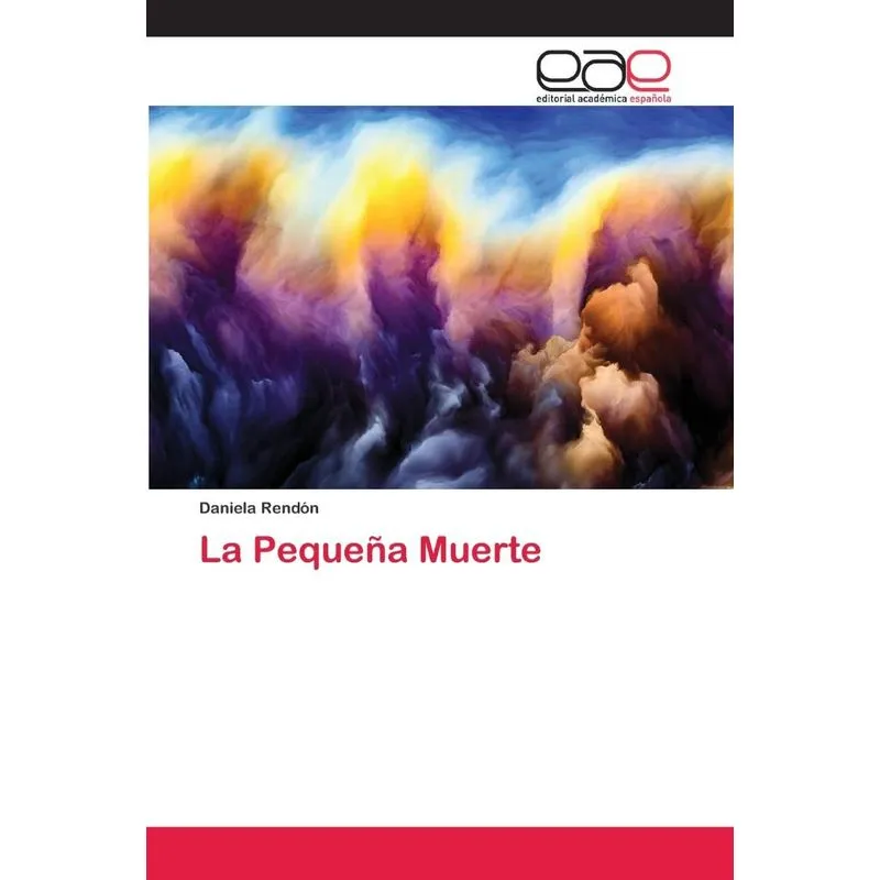 La Pequeña Muerte
