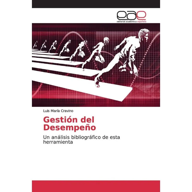 Gestión del Desempeño