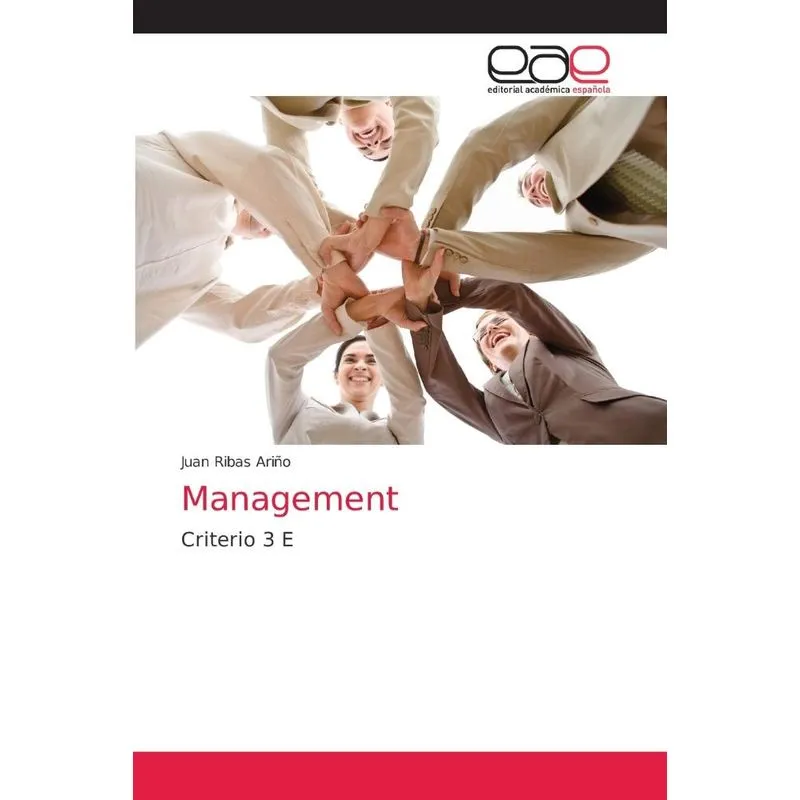 Management