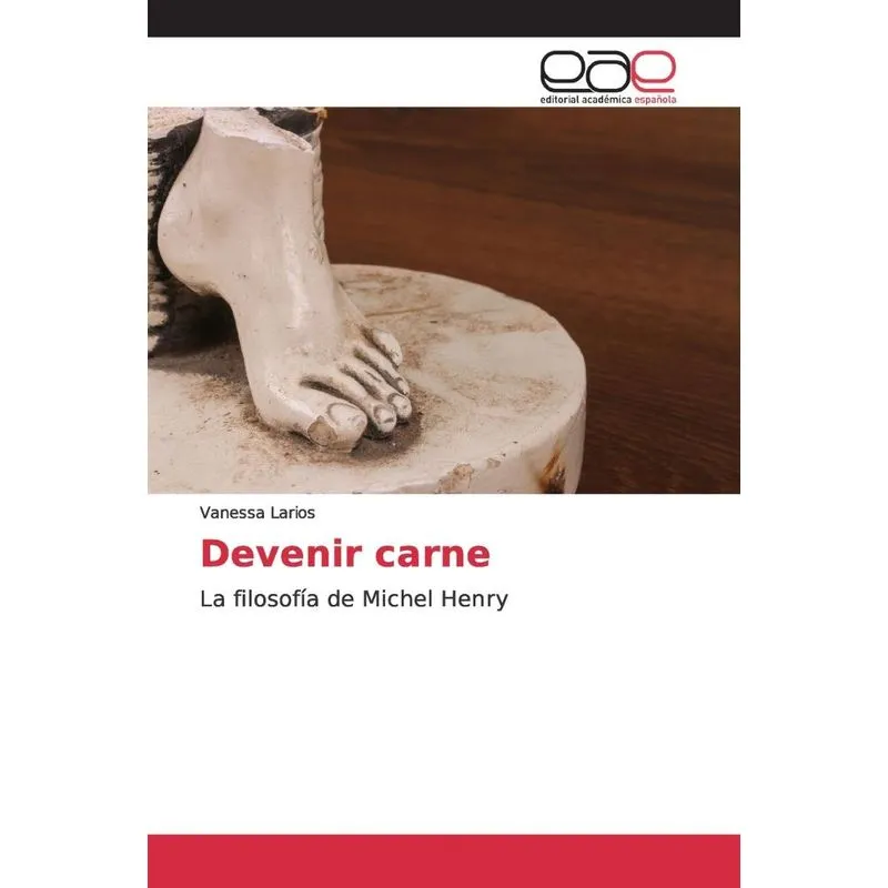 Devenir carne