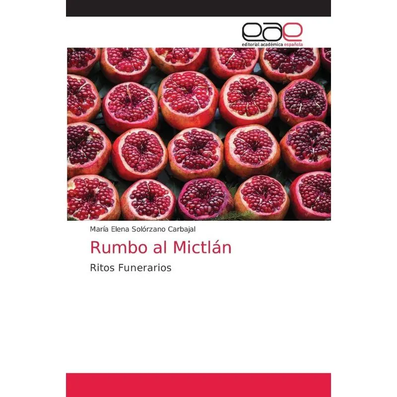 Rumbo al Mictlán