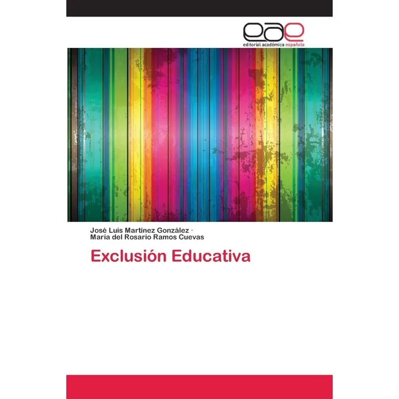 Exclusión Educativa