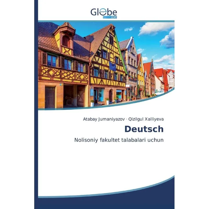 Deutsch
