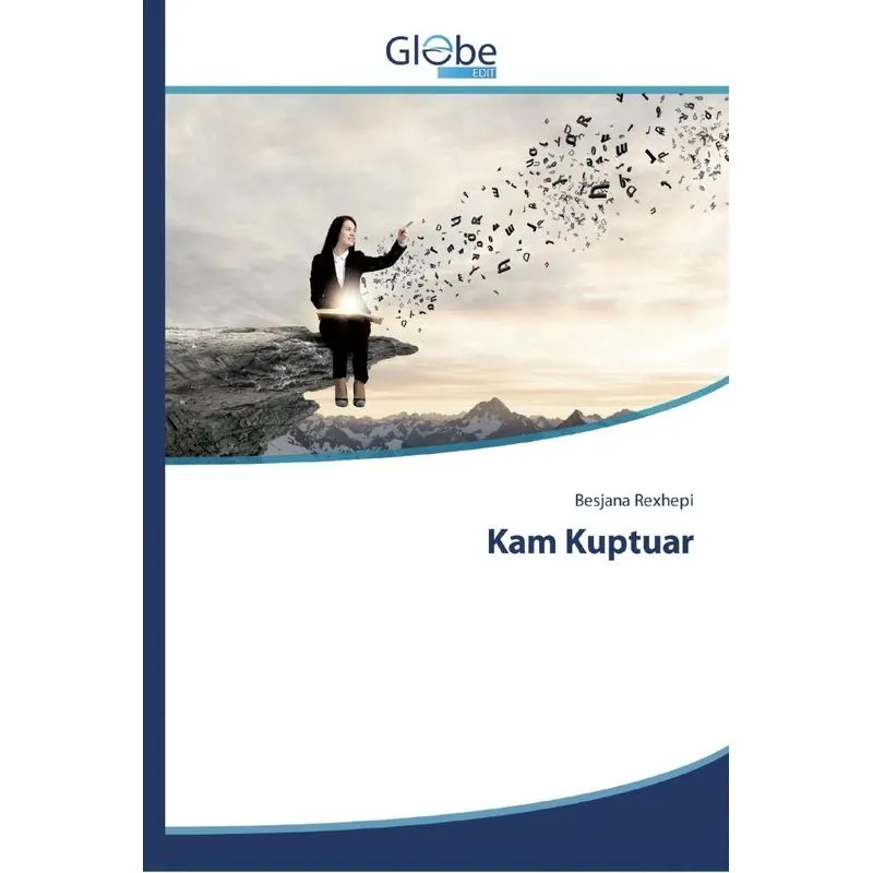 Kam Kuptuar