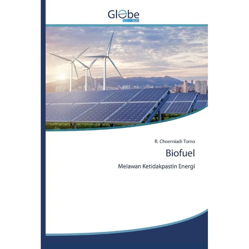 Biofuel