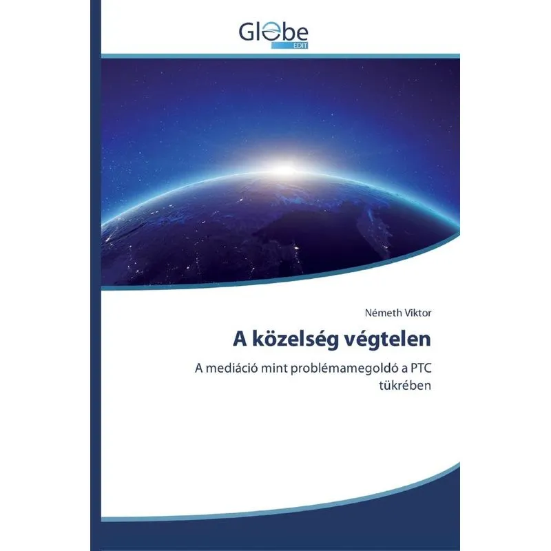 A közelség végtelen