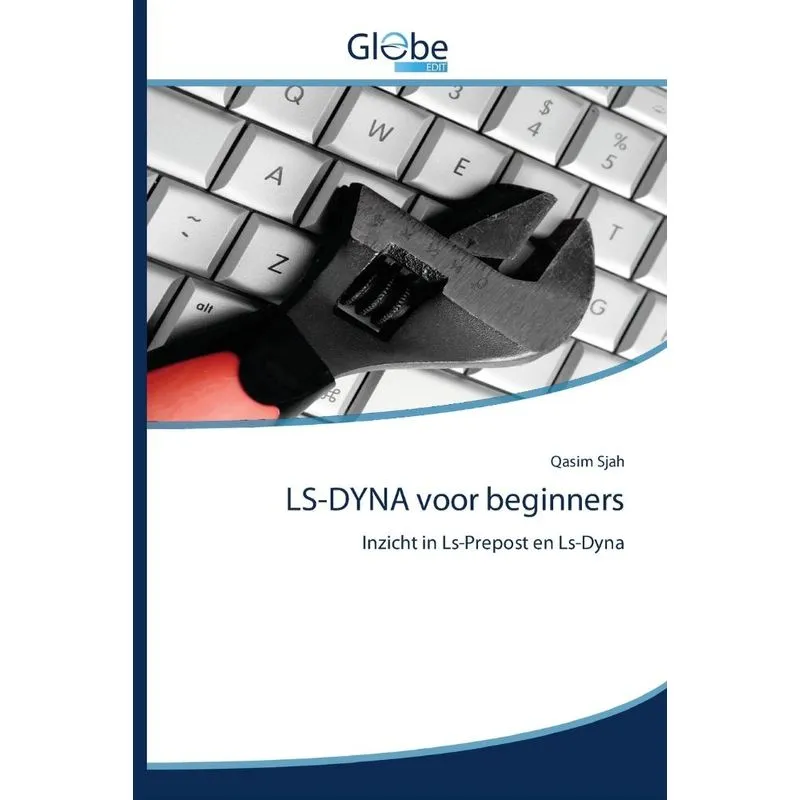 LS-DYNA voor beginners