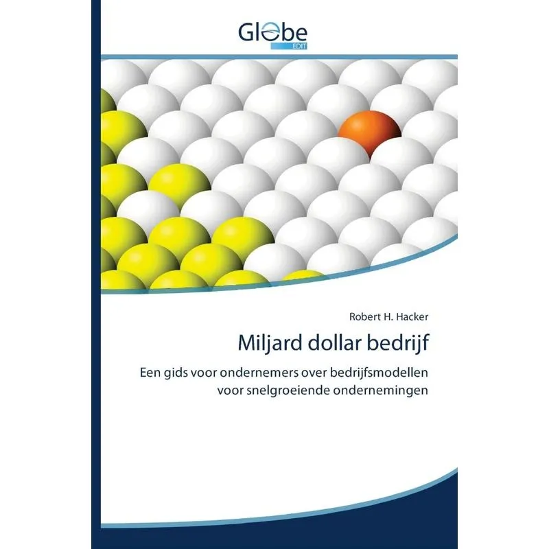 Miljard dollar bedrijf