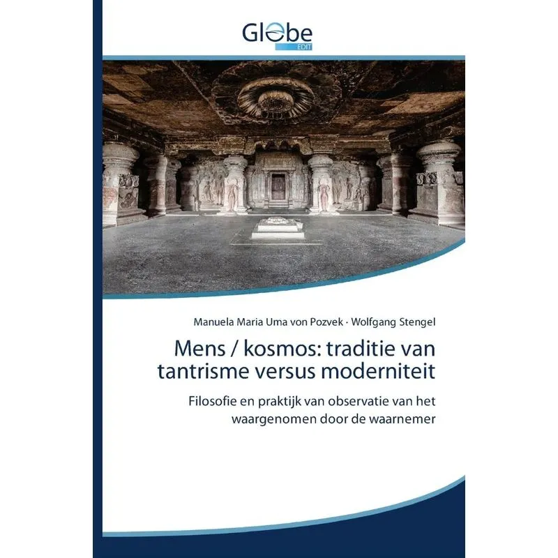Mens / kosmos