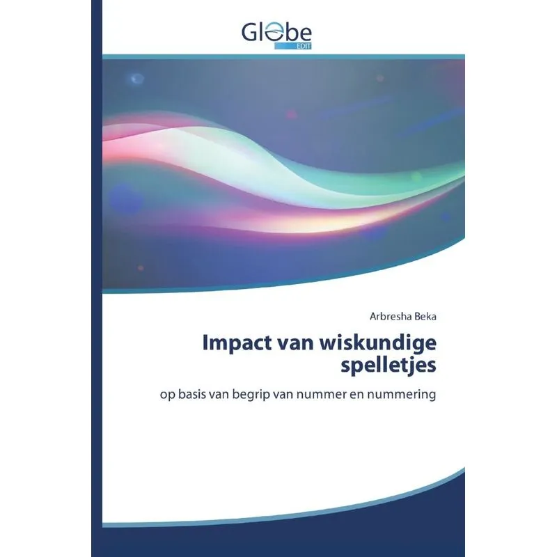 Impact van wiskundige spelletjes