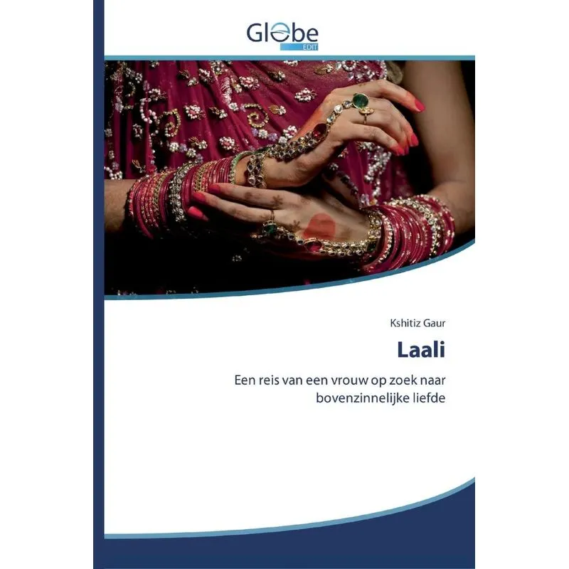 Laali