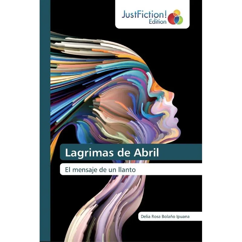 Lagrimas de Abril