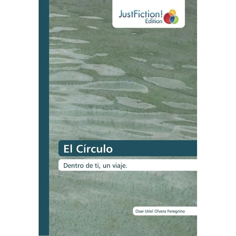 El Círculo