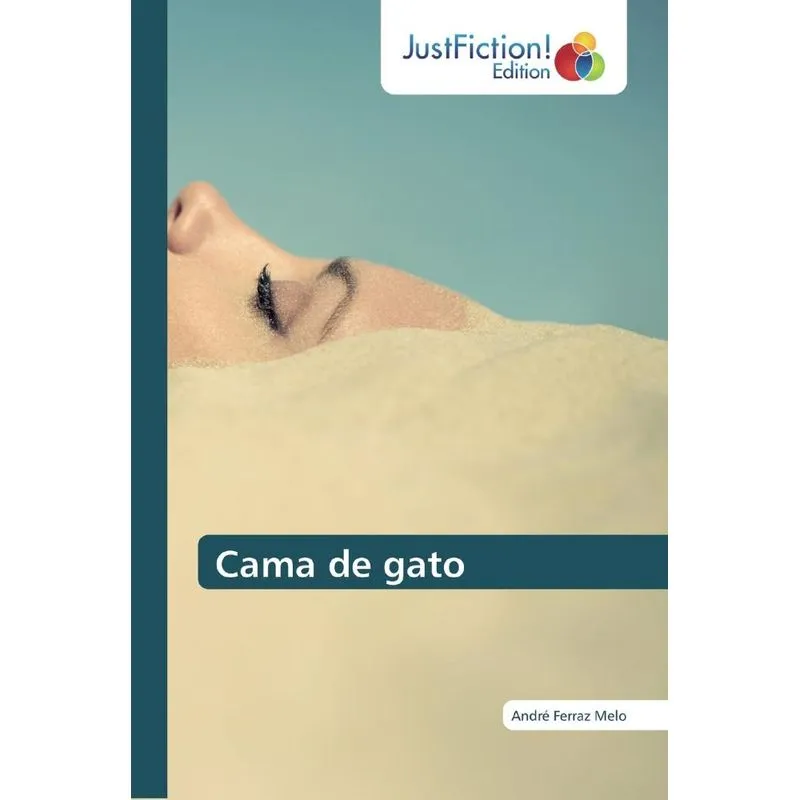 Cama de gato