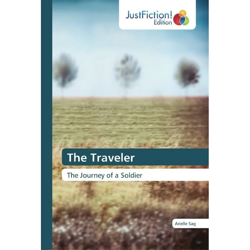 The Traveler