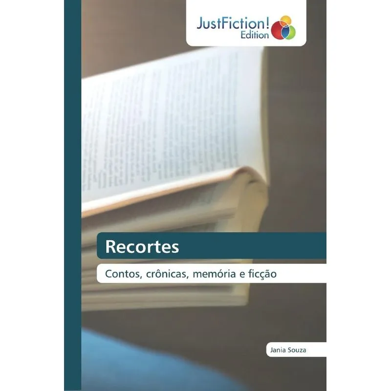 Recortes
