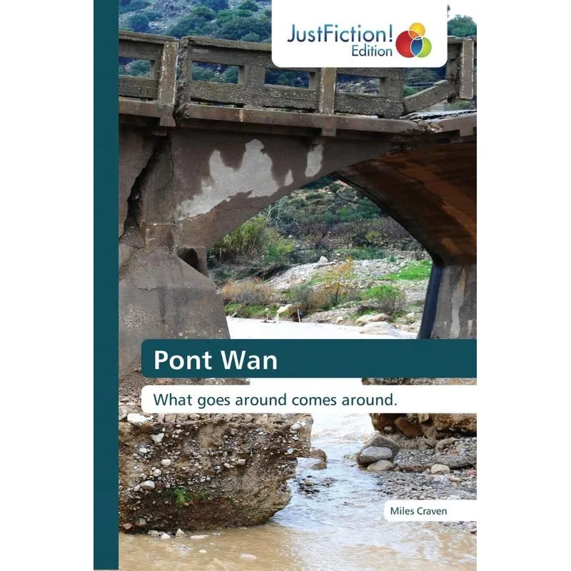 Pont Wan