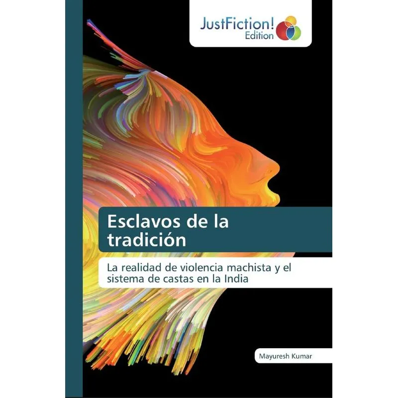 Esclavos de la tradición