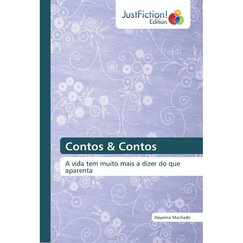 Contos & Contos
