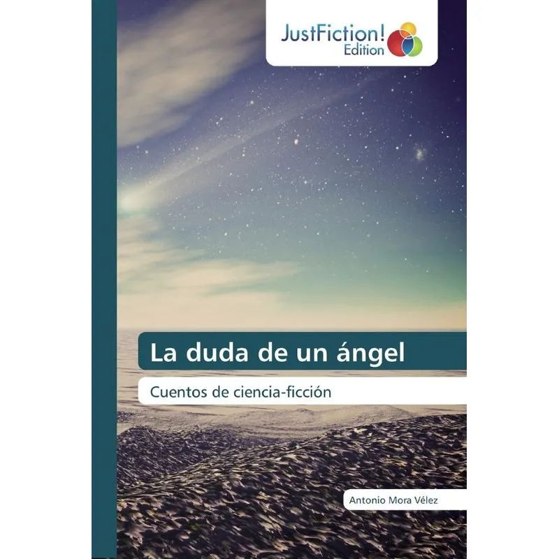 La duda de un ángel