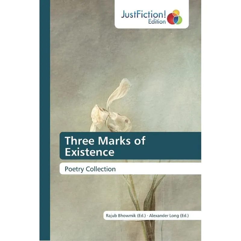 Three Marks of Existence
