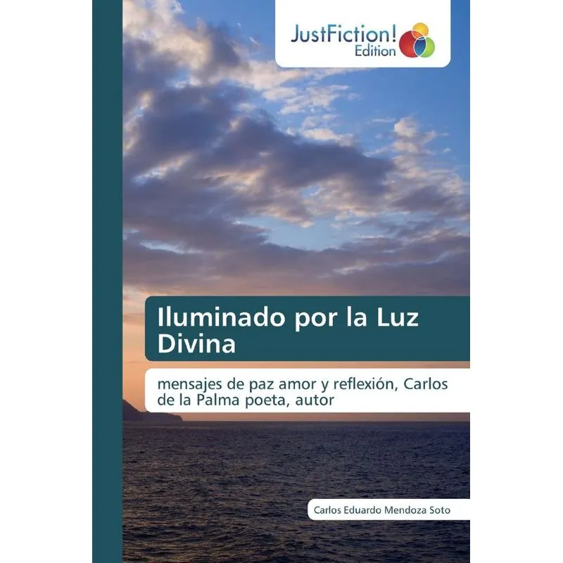Iluminado por la Luz Divina