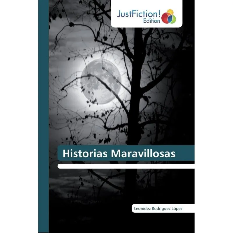 Historias Maravillosas