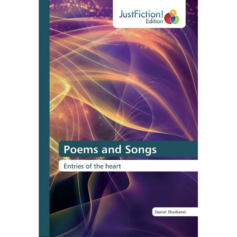 Poems and Songs