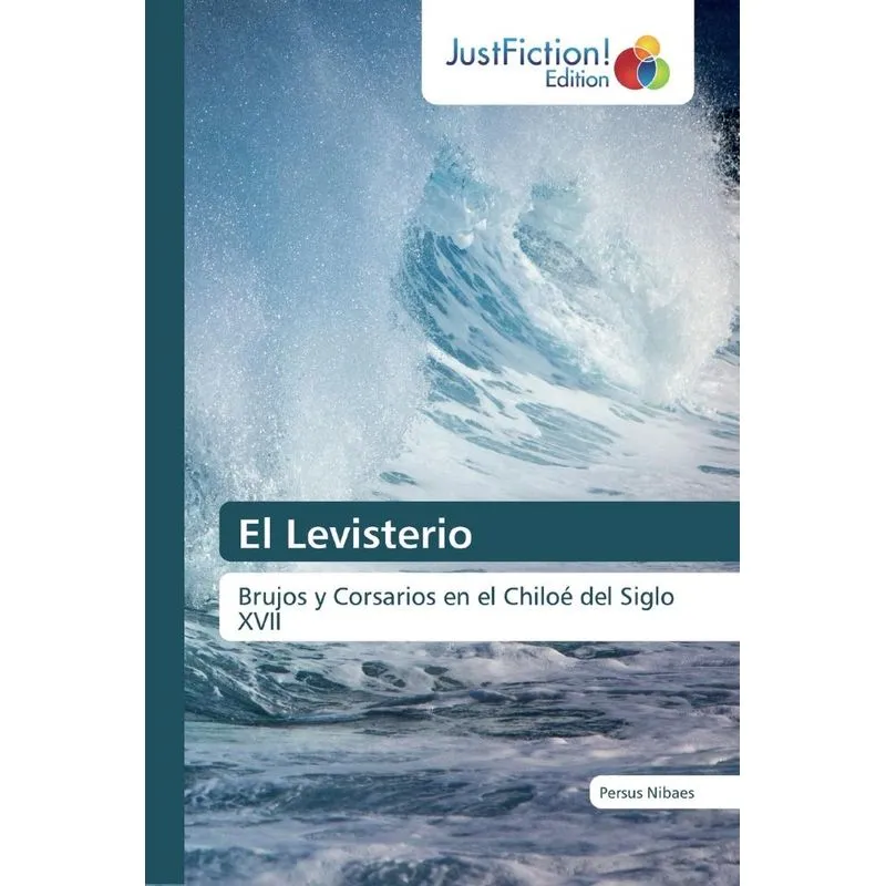 El Levisterio