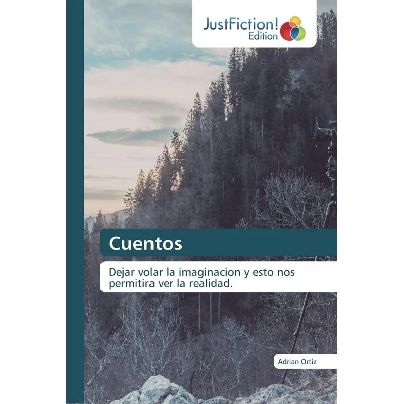 Cuentos