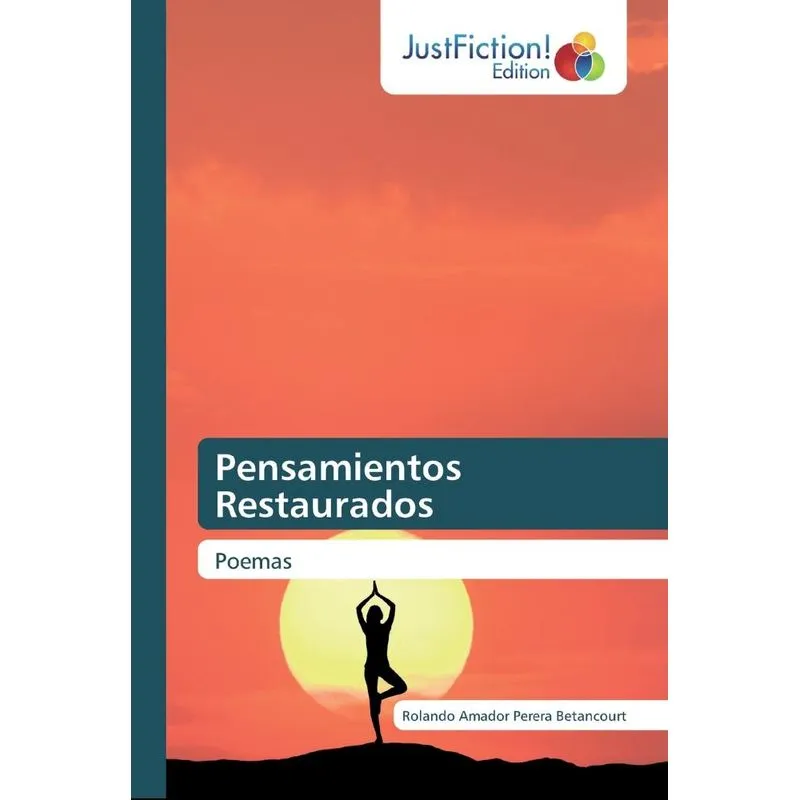 Pensamientos Restaurados