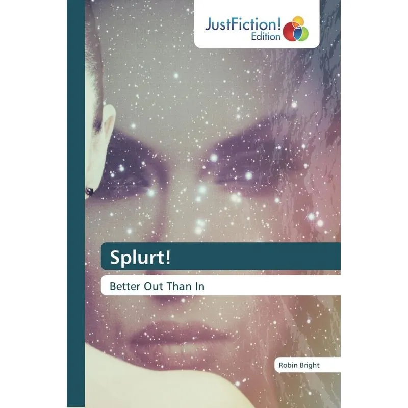 Splurt!
