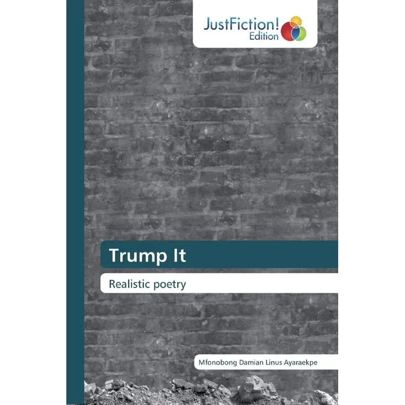 Trump It