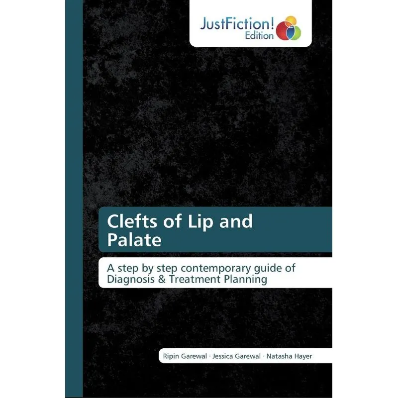 Clefts of Lip and Palate