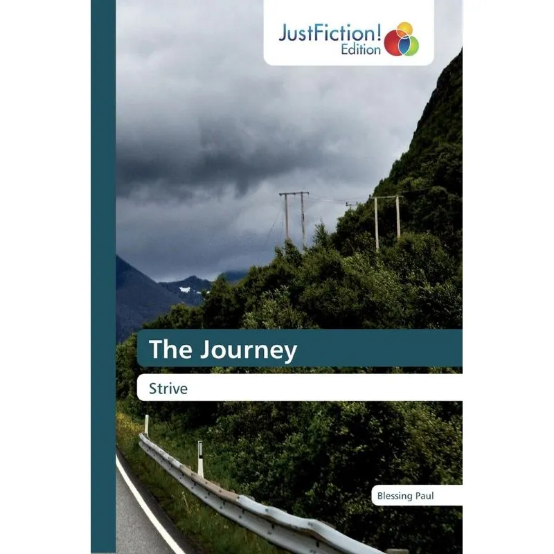The Journey