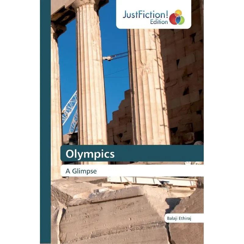 Olympics