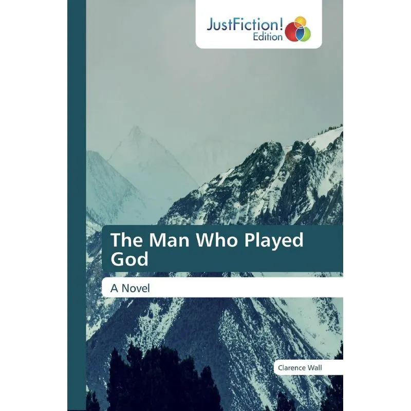 The Man Who Played God