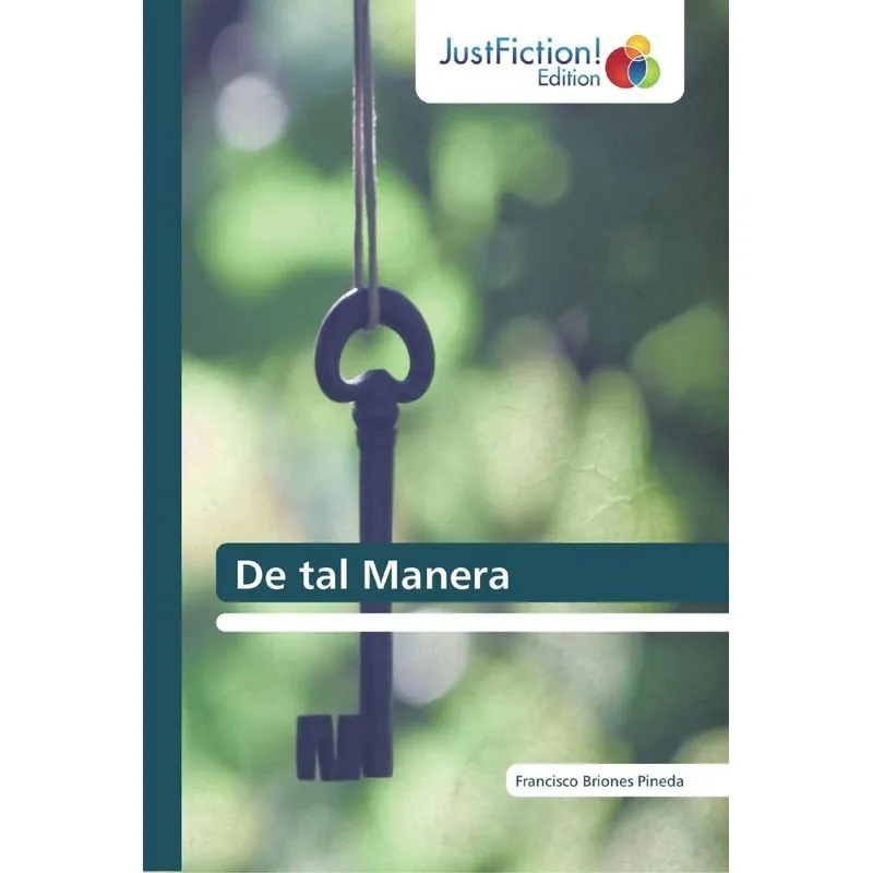 De tal Manera