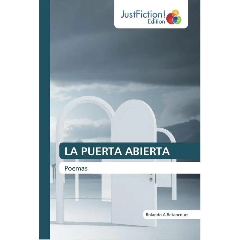 LA PUERTA ABIERTA