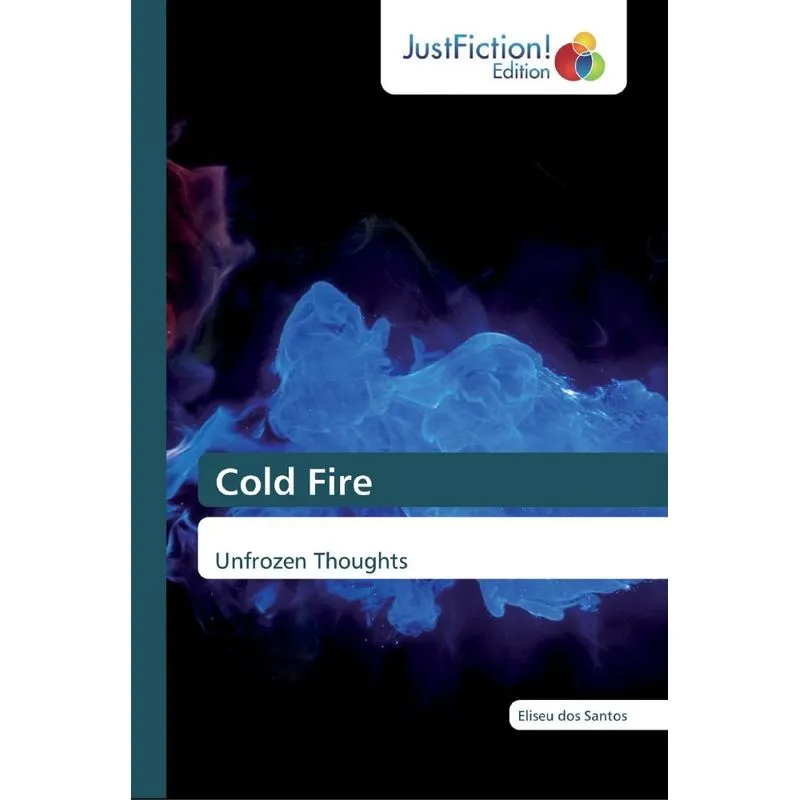 Cold Fire
