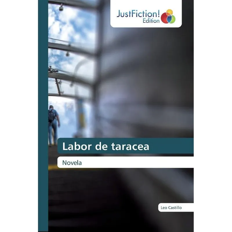 Labor de taracea