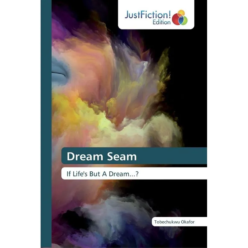 Dream Seam