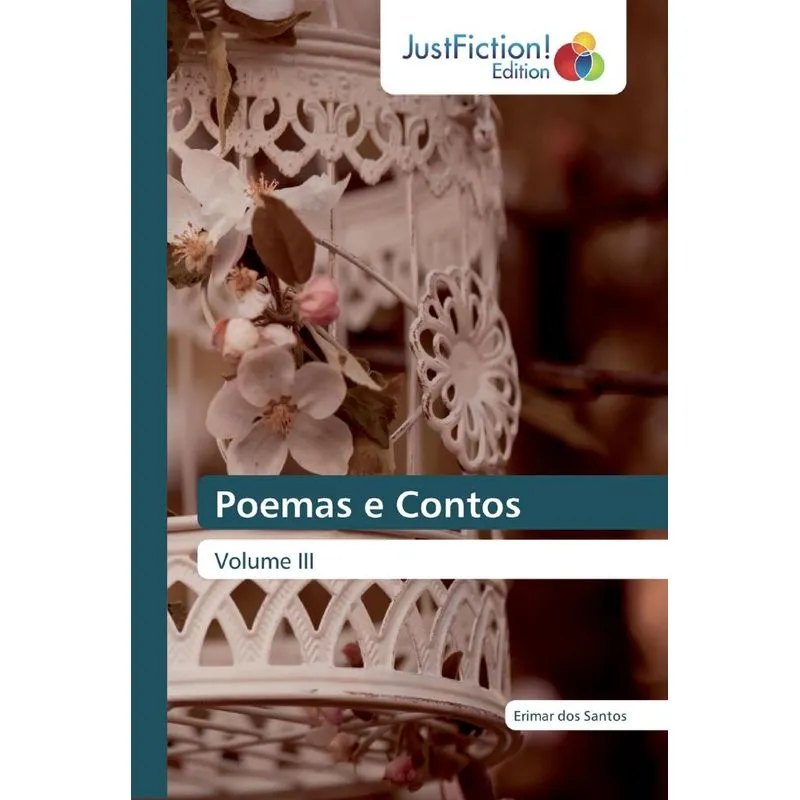 Poemas e Contos