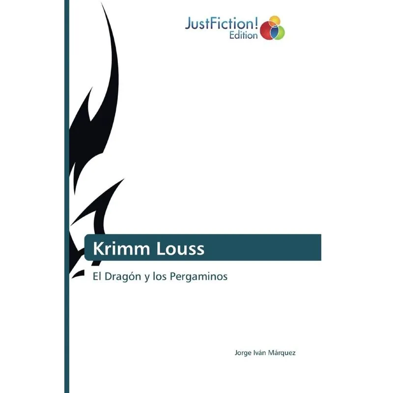 Krimm Louss