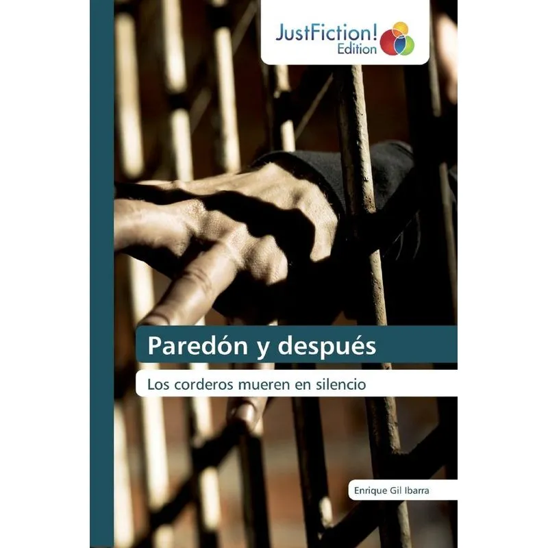 Paredón y después