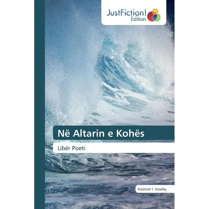 Në Altarin e Kohës