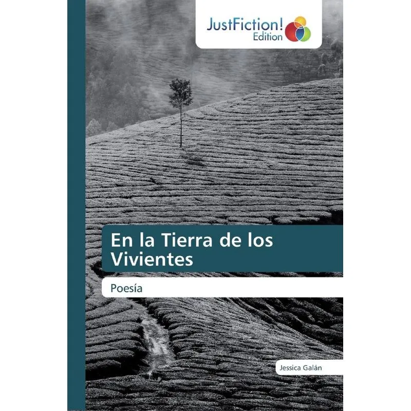 En la Tierra de los Vivientes