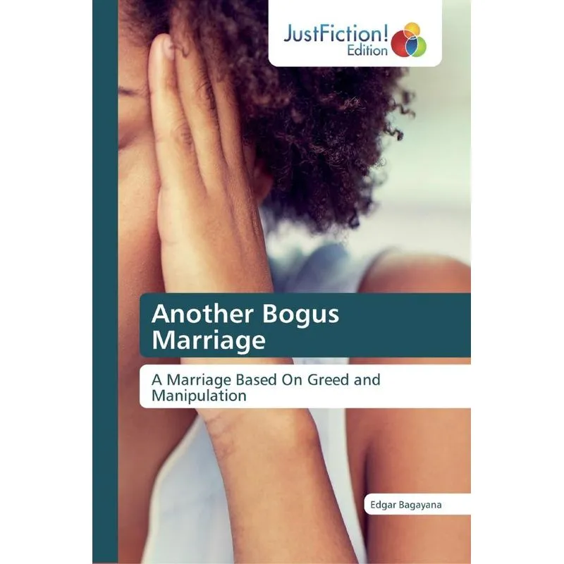 Another Bogus Marriage