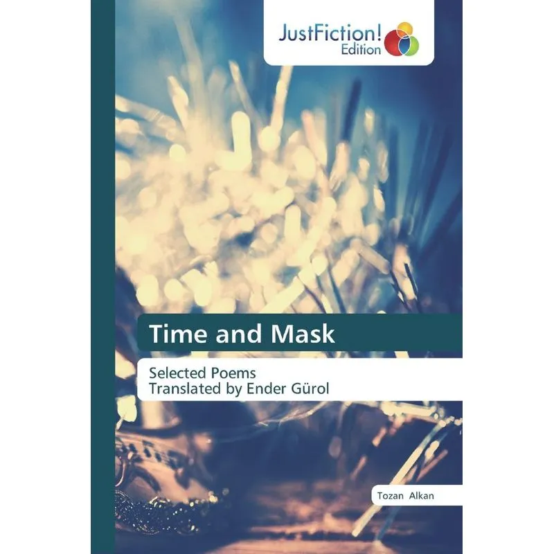 Time and Mask